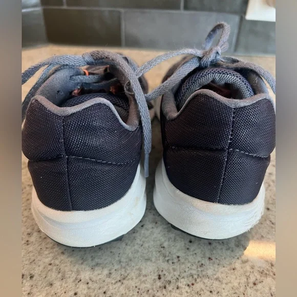 Nike Shoes Ladies Size 7 - Picture 6 of 10